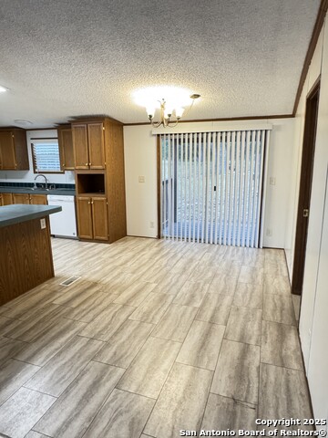 Image 10 of 20 For 1036 Rebecca Springs