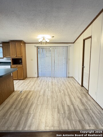 Image 11 of 20 For 1036 Rebecca Springs