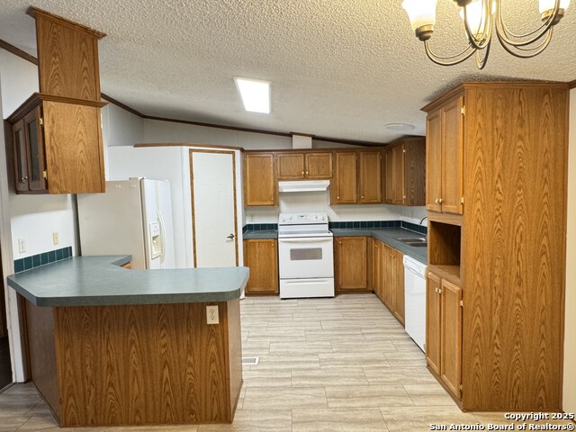 Image 12 of 20 For 1036 Rebecca Springs