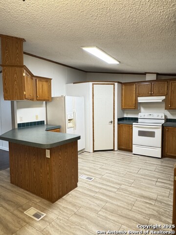 Image 13 of 20 For 1036 Rebecca Springs