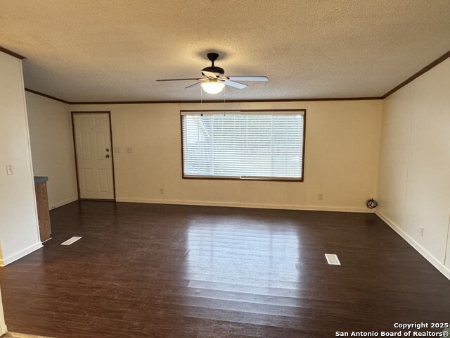 Image 14 of 20 For 1036 Rebecca Springs