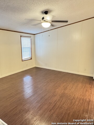 Image 15 of 20 For 1036 Rebecca Springs