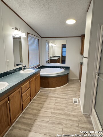 Image 16 of 20 For 1036 Rebecca Springs