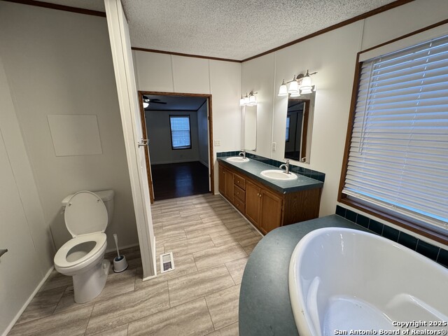 Image 17 of 20 For 1036 Rebecca Springs