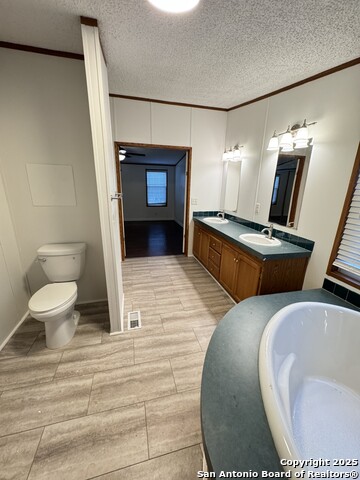 Image 18 of 20 For 1036 Rebecca Springs