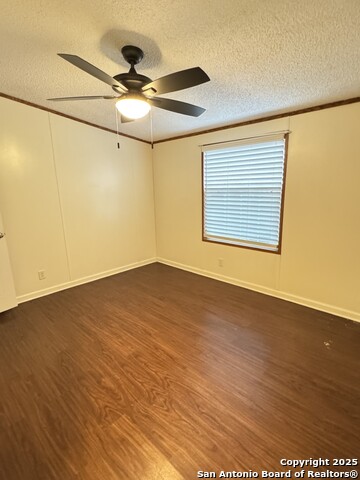 Image 19 of 20 For 1036 Rebecca Springs