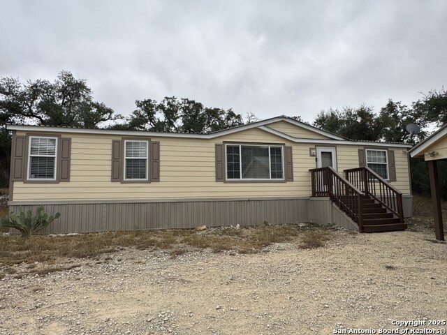 Image 2 of 20 For 1036 Rebecca Springs