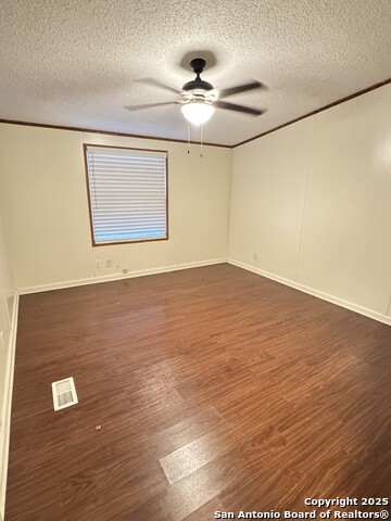 Image 20 of 20 For 1036 Rebecca Springs