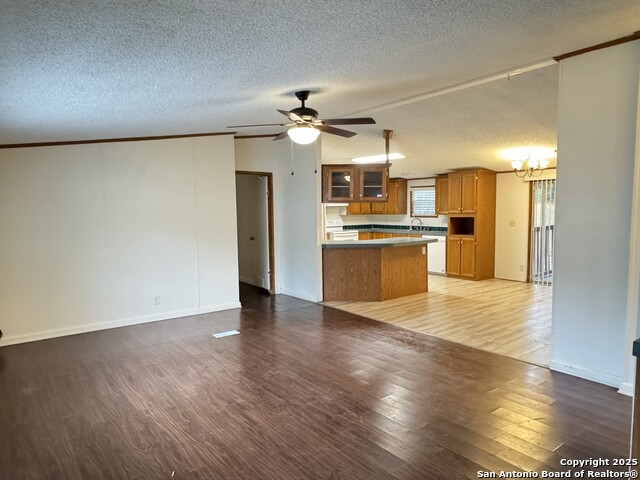 Image 4 of 20 For 1036 Rebecca Springs