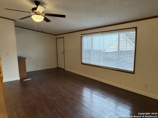 Image 6 of 20 For 1036 Rebecca Springs