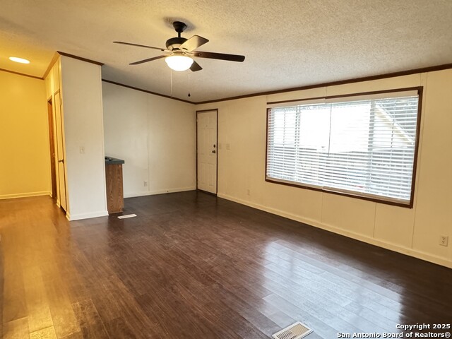 Image 8 of 20 For 1036 Rebecca Springs