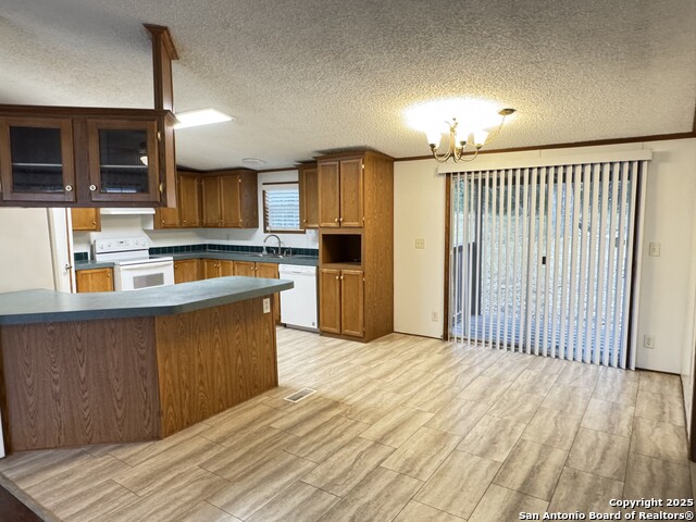 Image 9 of 20 For 1036 Rebecca Springs