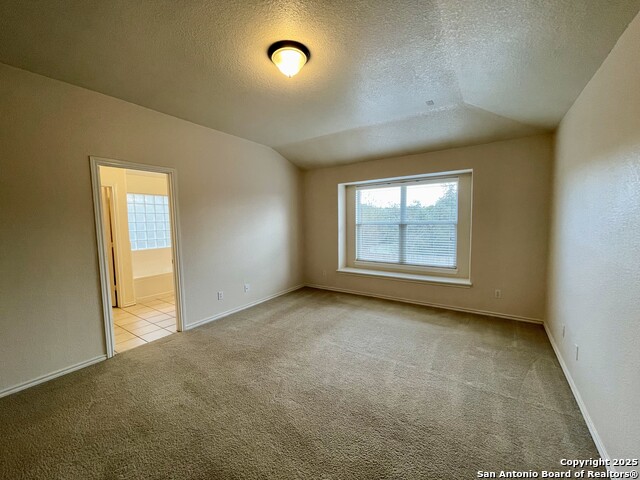 Image 12 of 29 For 102 Lindseys