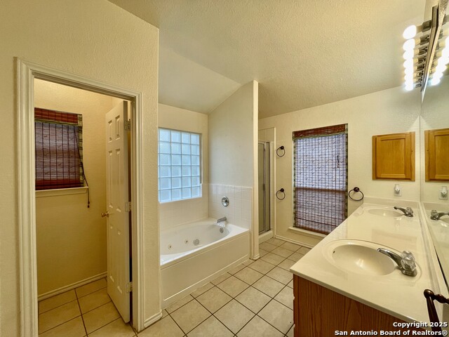 Image 13 of 29 For 102 Lindseys