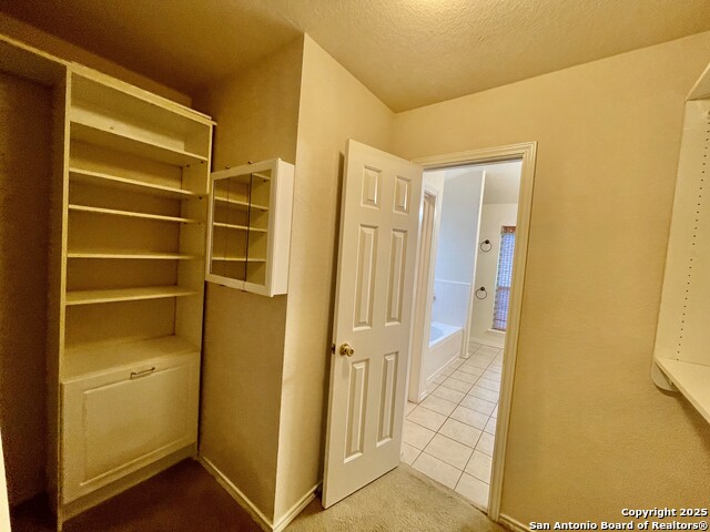 Image 18 of 29 For 102 Lindseys