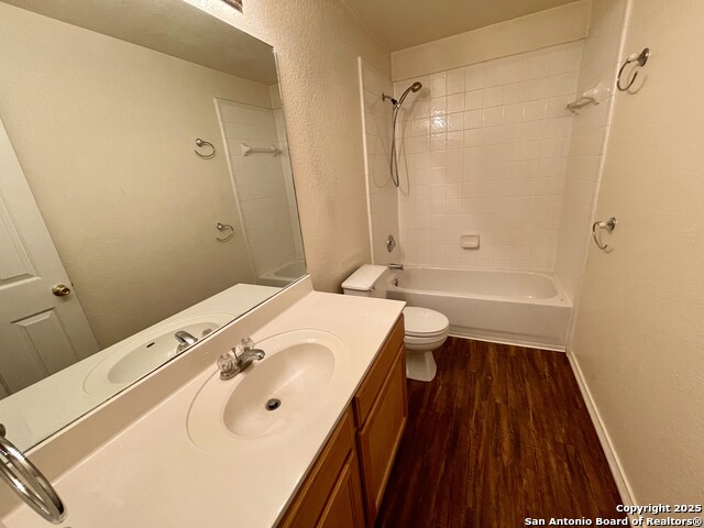 Image 19 of 29 For 102 Lindseys