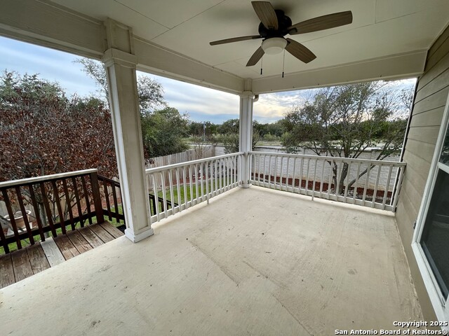 Image 20 of 29 For 102 Lindseys