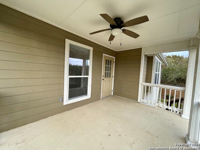 Image 21 of 29 For 102 Lindseys