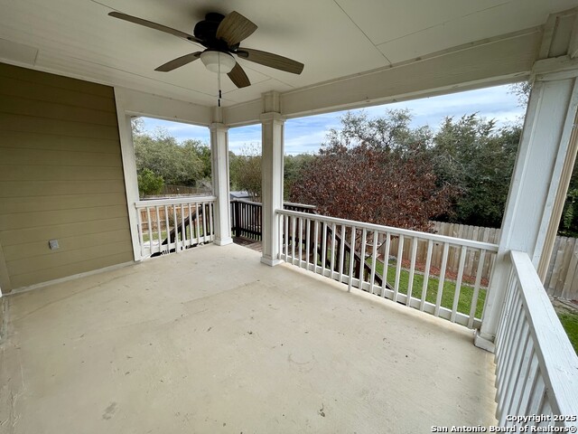 Image 22 of 29 For 102 Lindseys