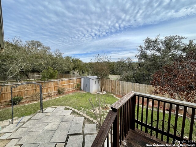 Image 23 of 29 For 102 Lindseys