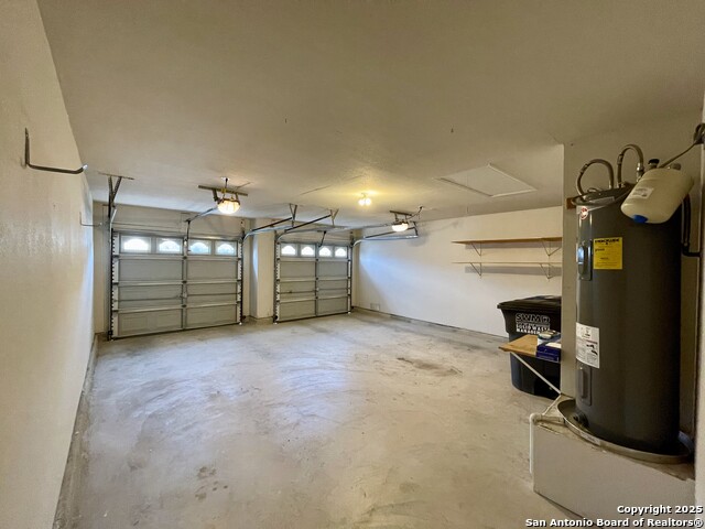 Image 24 of 29 For 102 Lindseys