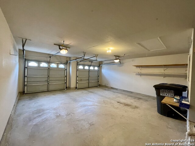 Image 25 of 29 For 102 Lindseys