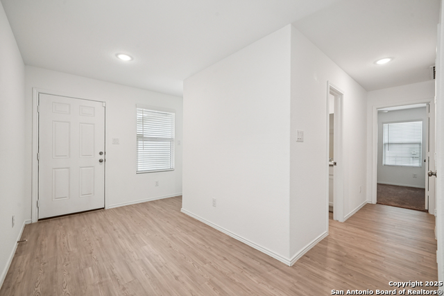 Image 10 of 23 For 7216 Pasture Run