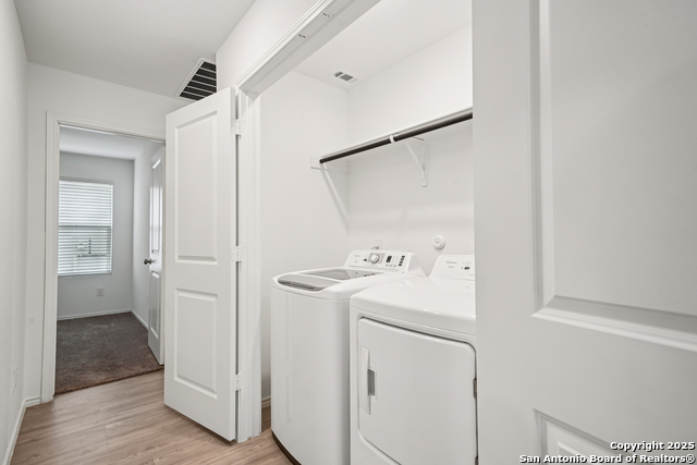 Image 12 of 23 For 7216 Pasture Run