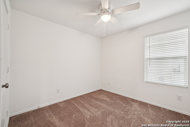 Image 13 of 23 For 7216 Pasture Run