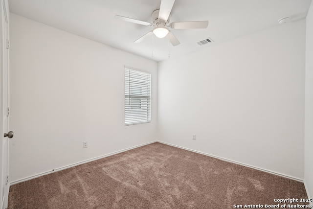 Image 14 of 23 For 7216 Pasture Run