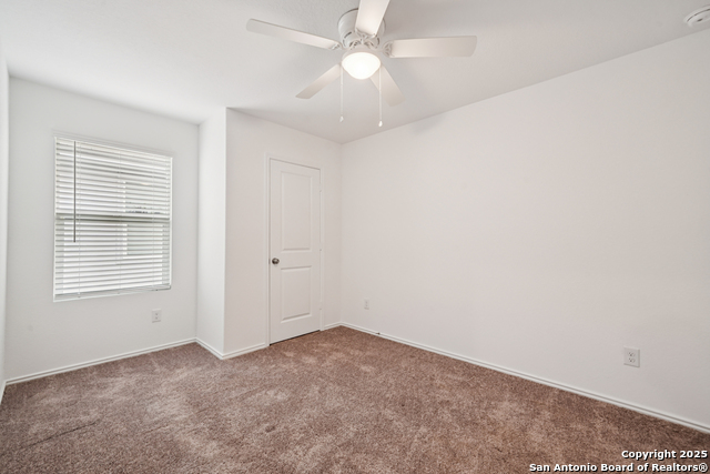 Image 15 of 23 For 7216 Pasture Run