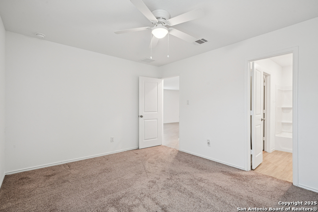 Image 16 of 23 For 7216 Pasture Run