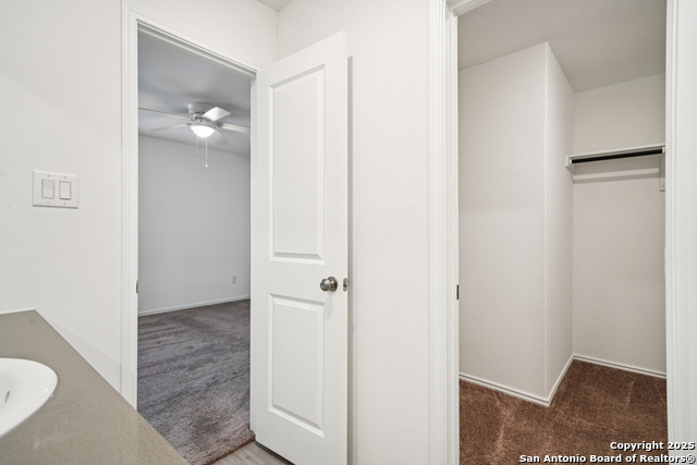 Image 18 of 23 For 7216 Pasture Run