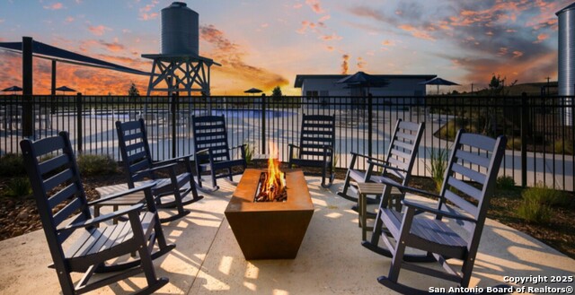 Image 21 of 23 For 7216 Pasture Run