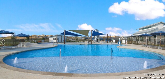 Image 22 of 23 For 7216 Pasture Run