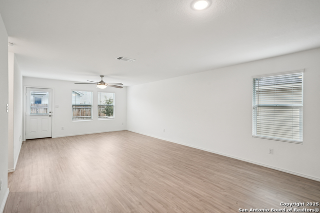 Image 4 of 23 For 7216 Pasture Run