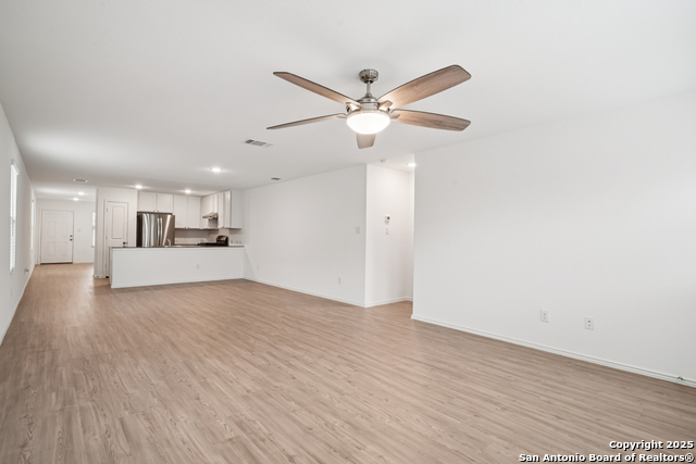 Image 5 of 23 For 7216 Pasture Run