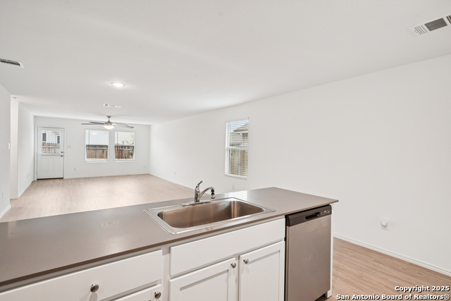 Image 8 of 23 For 7216 Pasture Run