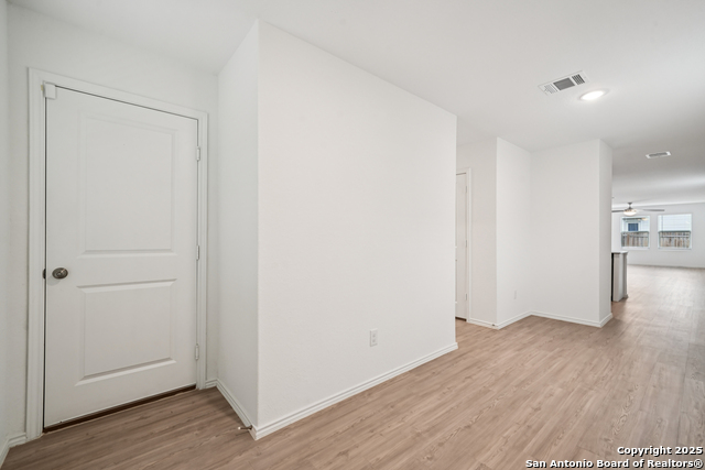 Image 9 of 23 For 7216 Pasture Run