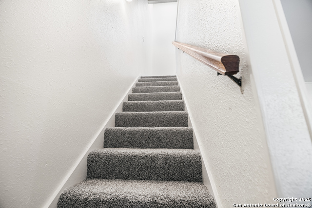 Image 13 of 21 For 14122 Churchill Estates 107