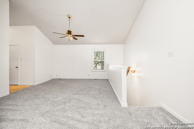 Image 15 of 21 For 14122 Churchill Estates 107