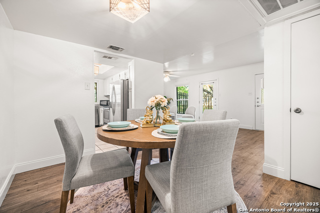 Image 8 of 21 For 14122 Churchill Estates 107