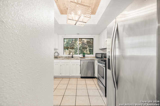 Image 9 of 21 For 14122 Churchill Estates 107