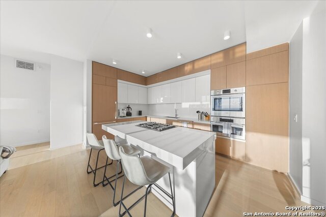 Listing photo id 20 for 313 17th  1204