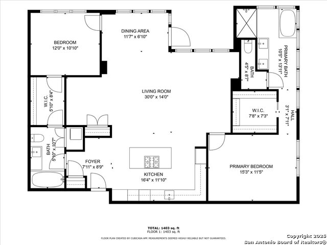 Listing photo id 35 for 313 17th  1204