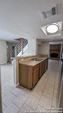 Image 10 of 41 For 5758 Spring Moon