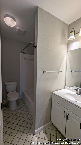 Image 13 of 41 For 5758 Spring Moon