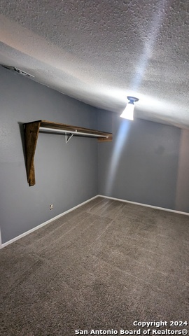 Image 28 of 41 For 5758 Spring Moon