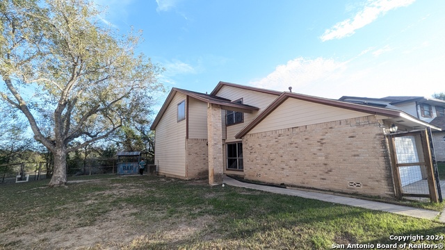 Image 39 of 41 For 5758 Spring Moon