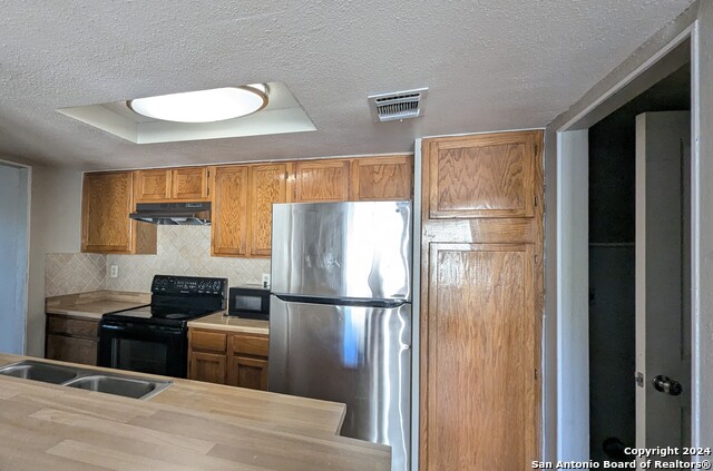 Image 9 of 41 For 5758 Spring Moon